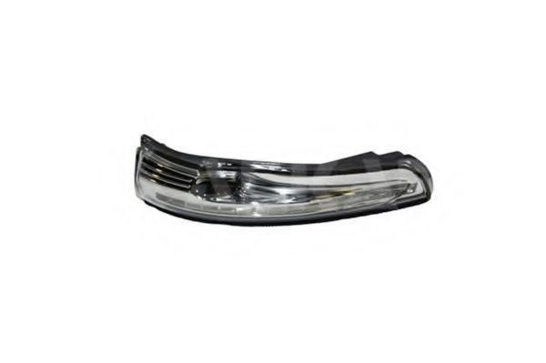 ALKAR 6202662 Indicator